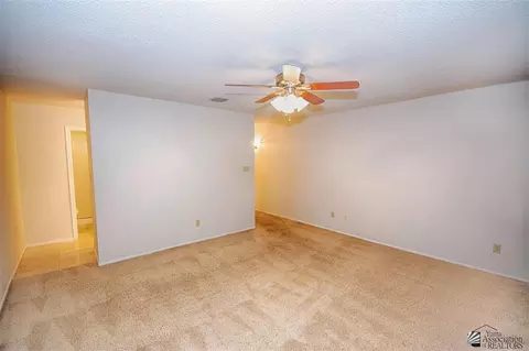 3570 E Riho Ln, Yuma, AZ 85365 photo 10