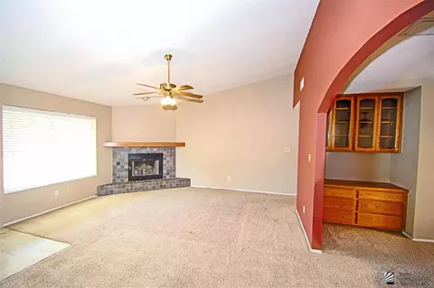 3570 E Riho Ln, Yuma, AZ 85365 photo 5