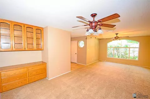 3570 E Riho Ln, Yuma, AZ 85365 photo 3