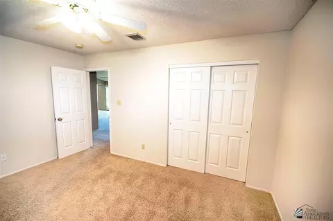 3570 E Riho Ln, Yuma, AZ 85365 photo 14