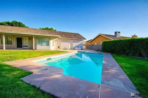 3570 E Riho Ln, Yuma, AZ 85365 photo 20