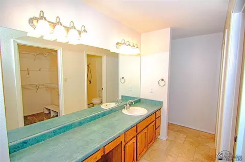 3570 E Riho Ln, Yuma, AZ 85365 photo 11
