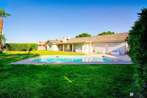 3570 E Riho Ln, Yuma, AZ 85365 photo 18