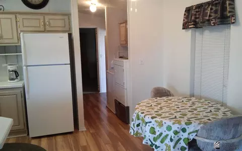 13784 E 47 Ln, Yuma, AZ 85367 photo 6