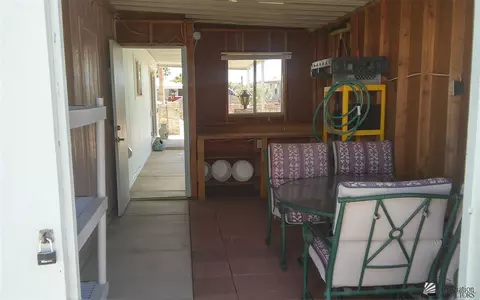 13784 E 47 Ln, Yuma, AZ 85367 photo 10