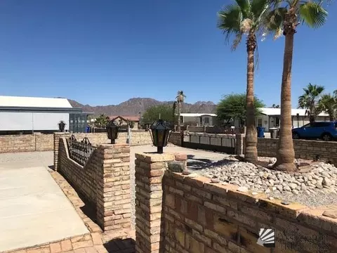 13784 E 47 Ln, Yuma, AZ 85367 photo 13