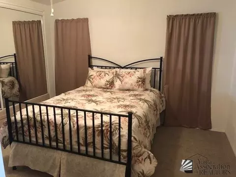 13784 E 47 Ln, Yuma, AZ 85367 photo 7