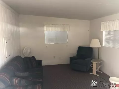 13784 E 47 Ln, Yuma, AZ 85367 photo 8