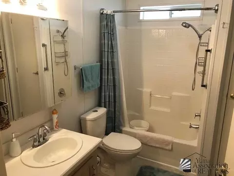 13784 E 47 Ln, Yuma, AZ 85367 photo 9
