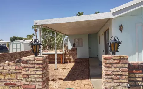 13784 E 47 Ln, Yuma, AZ 85367 photo 11