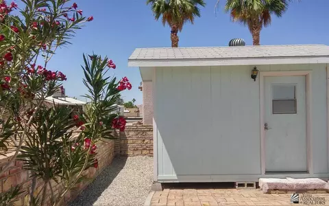 13784 E 47 Ln, Yuma, AZ 85367 photo 12