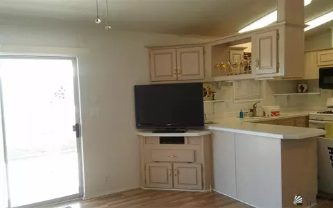 13784 E 47 Ln, Yuma, AZ 85367 photo 3