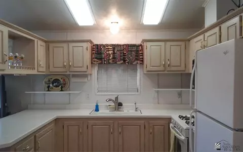13784 E 47 Ln, Yuma, AZ 85367 photo 5