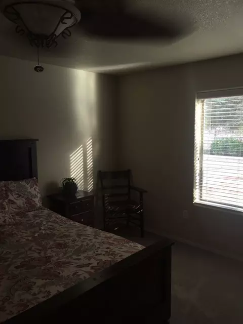 10163 E 37 St, Yuma, AZ 85365 photo 5