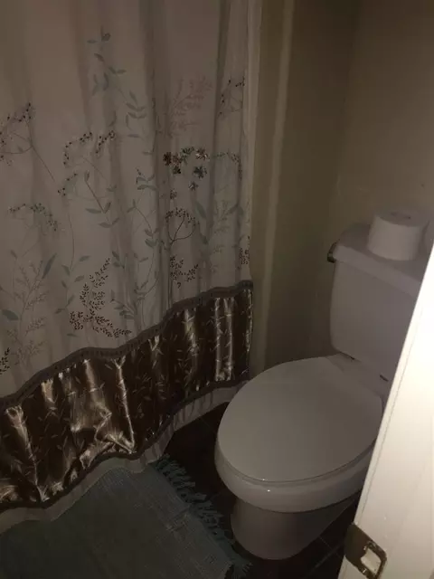 10163 E 37 St, Yuma, AZ 85365 photo 6