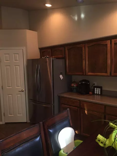 10163 E 37 St, Yuma, AZ 85365 photo 8