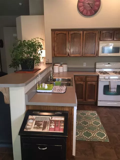 10163 E 37 St, Yuma, AZ 85365 photo 4