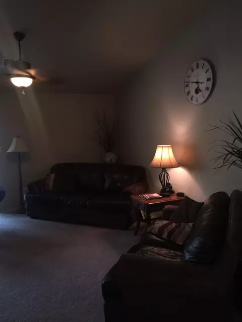 10163 E 37 St, Yuma, AZ 85365 photo 7