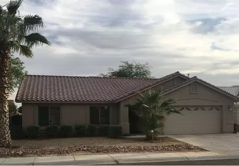 10163 E 37 St, Yuma, AZ 85365 photo 1