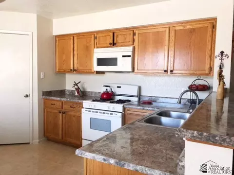 8793 E 24 Pl, Yuma, AZ 85365 photo 8