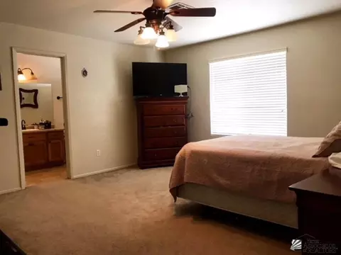 8793 E 24 Pl, Yuma, AZ 85365 photo 10