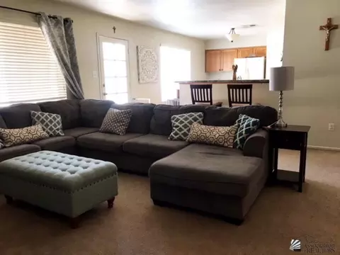 8793 E 24 Pl, Yuma, AZ 85365 photo 4