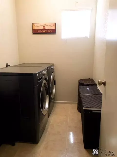 8793 E 24 Pl, Yuma, AZ 85365 photo 5