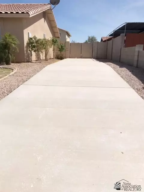 8793 E 24 Pl, Yuma, AZ 85365 photo 11