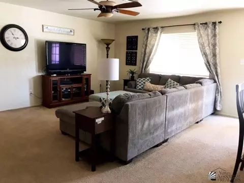 8793 E 24 Pl, Yuma, AZ 85365 photo 3
