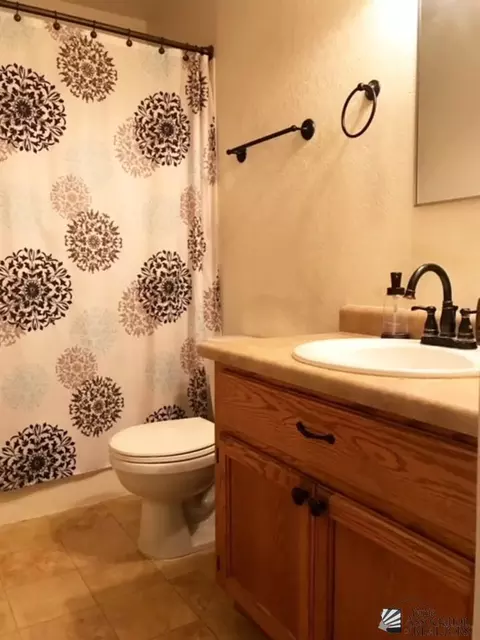 8793 E 24 Pl, Yuma, AZ 85365 photo 6