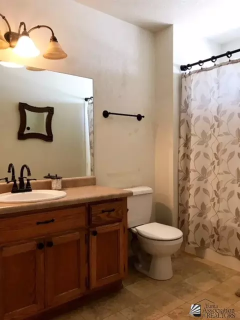 8793 E 24 Pl, Yuma, AZ 85365 photo 7