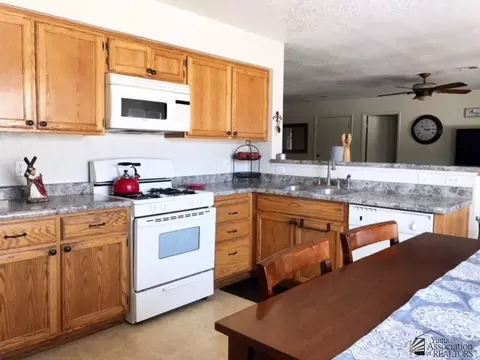 8793 E 24 Pl, Yuma, AZ 85365 photo 9