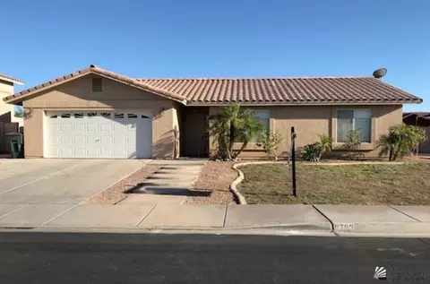 8793 E 24 Pl, Yuma, AZ 85365 photo 1