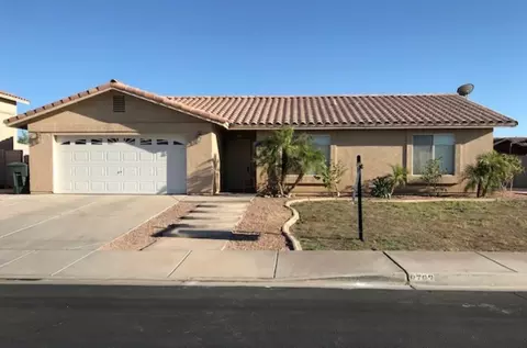 8793 E 24 Pl #8793 E 24TH PL, Yuma, AZ 85365 photo 1
