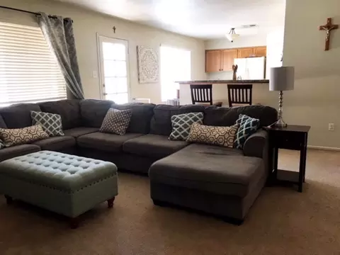 8793 E 24 Pl #8793 E 24TH PL, Yuma, AZ 85365 photo 4