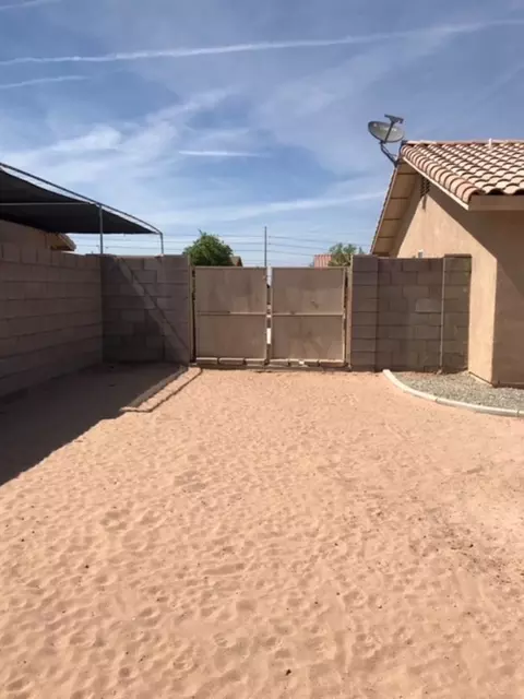 8793 E 24 Pl #8793 E 24TH PL, Yuma, AZ 85365 photo 12