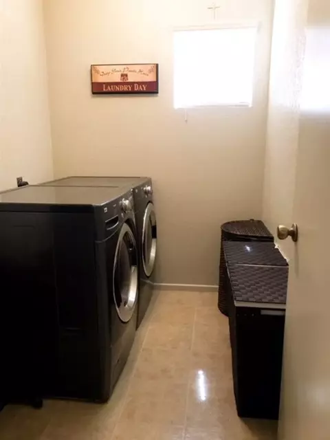 8793 E 24 Pl #8793 E 24TH PL, Yuma, AZ 85365 photo 5