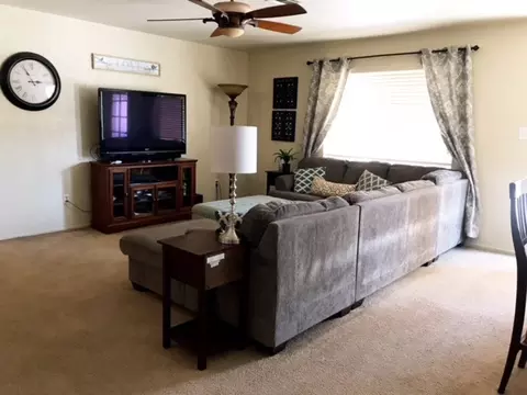 8793 E 24 Pl #8793 E 24TH PL, Yuma, AZ 85365 photo 3