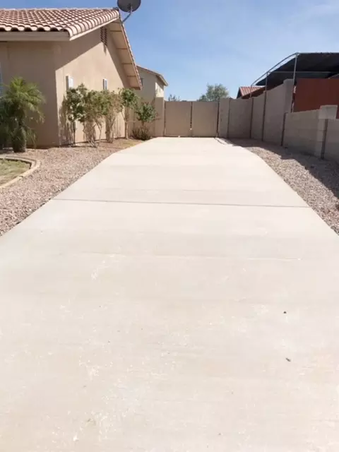 8793 E 24 Pl #8793 E 24TH PL, Yuma, AZ 85365 photo 11