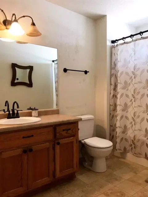 8793 E 24 Pl #8793 E 24TH PL, Yuma, AZ 85365 photo 7