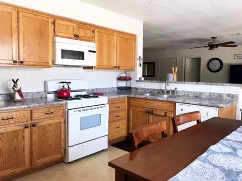 8793 E 24 Pl #8793 E 24TH PL, Yuma, AZ 85365 photo 9