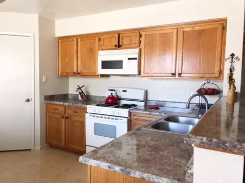 8793 E 24 Pl #8793 E 24TH PL, Yuma, AZ 85365 photo 8
