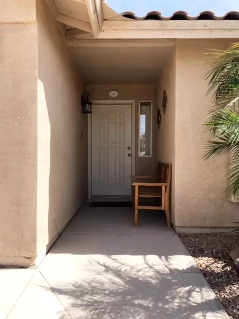 8793 E 24 Pl #8793 E 24TH PL, Yuma, AZ 85365 photo 2