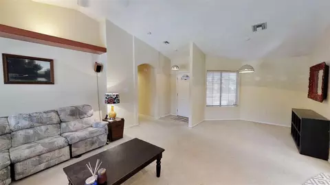 10317 S Fairway Ct, Yuma, AZ 85367 photo 4