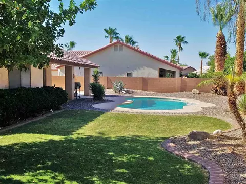 10317 S Fairway Ct, Yuma, AZ 85367 photo 20