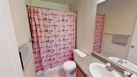 10317 S Fairway Ct, Yuma, AZ 85367 photo 14
