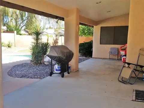 10317 S Fairway Ct, Yuma, AZ 85367 photo 18