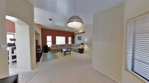 10317 S Fairway Ct, Yuma, AZ 85367 photo 3