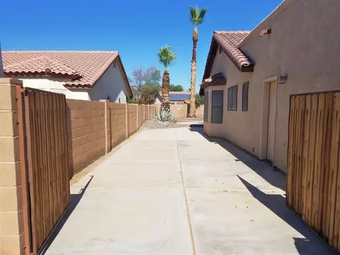 10317 S Fairway Ct, Yuma, AZ 85367 photo 17