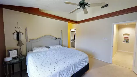 10317 S Fairway Ct, Yuma, AZ 85367 photo 10